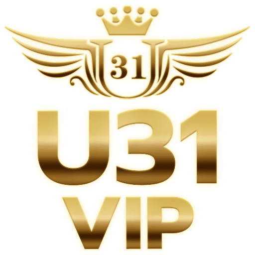 u31-vip