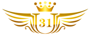 u31vip