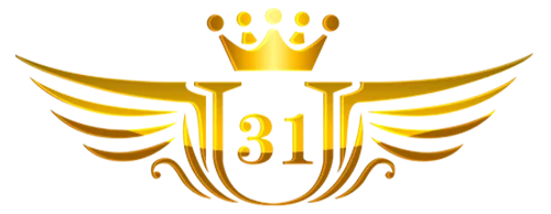 u31vip
