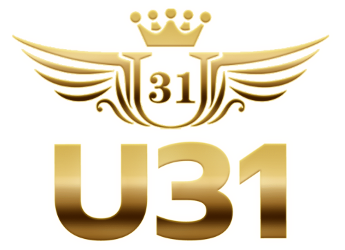 U31