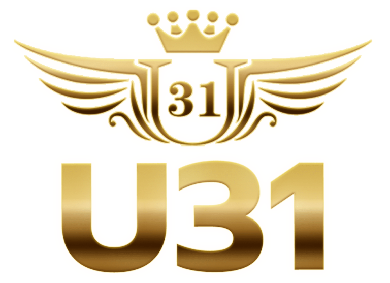 U31