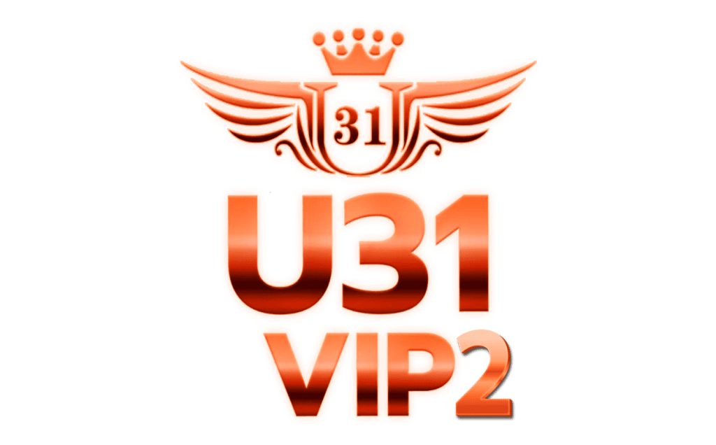u31vip2