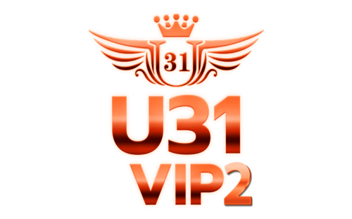 u31vip2