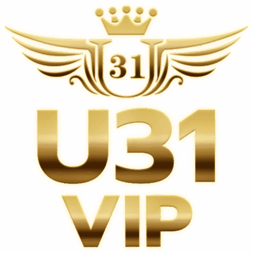 u31-vip